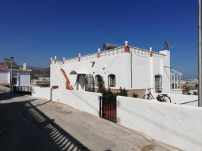 Casa Maravilla Torrox-Costa